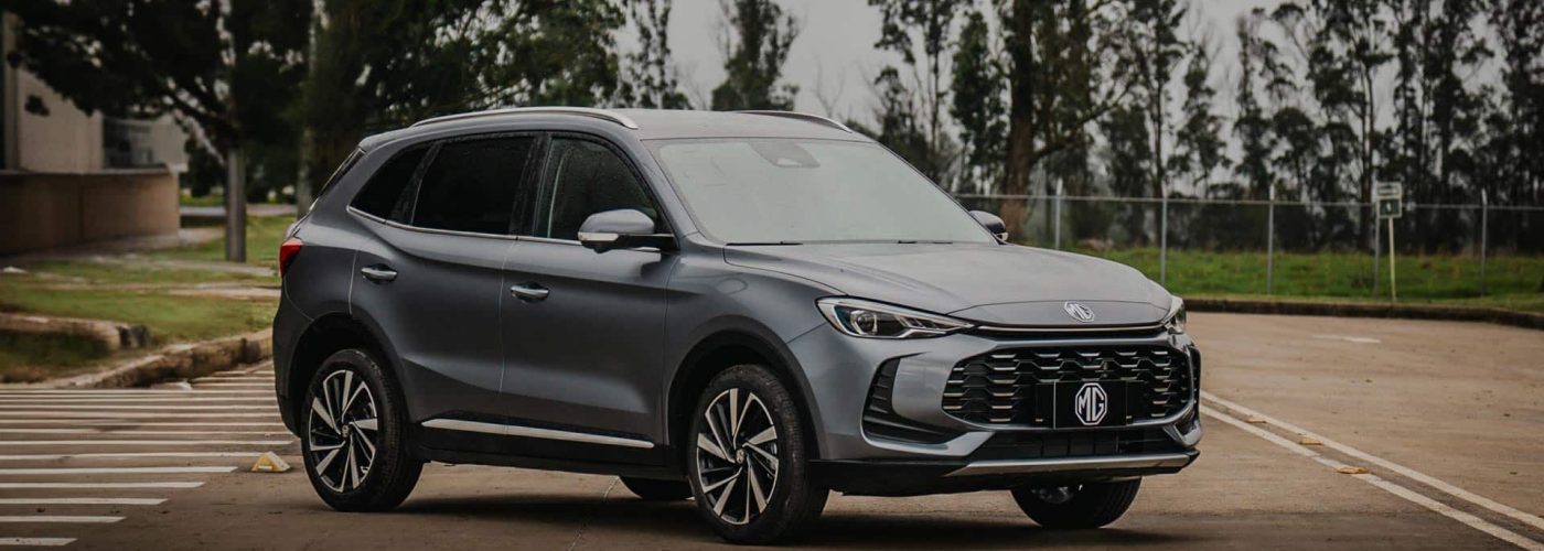 2-MG-ZS-Hybrid-2025-MG-Colombia