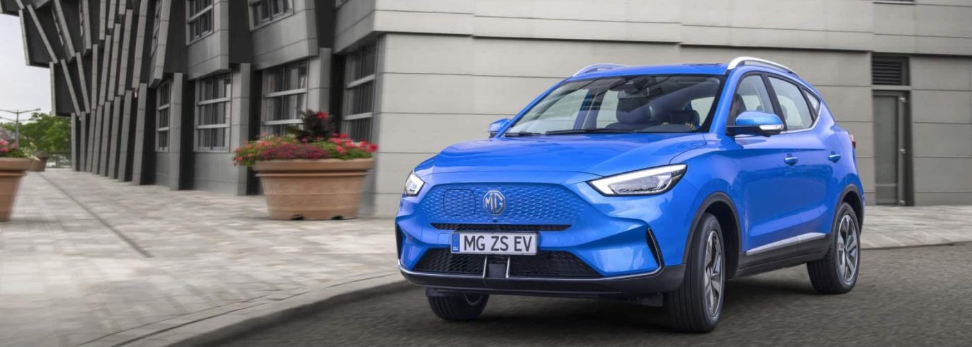 BANNER-MG-ZS-EV