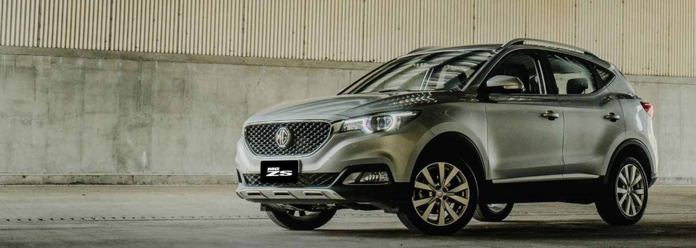 BANNER-MG-ZS-GASOLINA